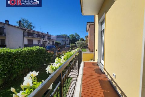 Villa i Sona, Verona, Sona - € 259 000 | Ref: 3218 - foto 14