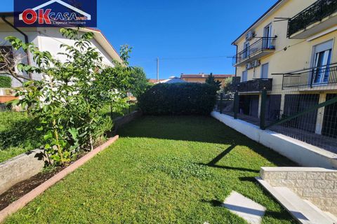 Villa i Sona, Verona, Sona - € 259 000 | Ref: 3218 - foto 15