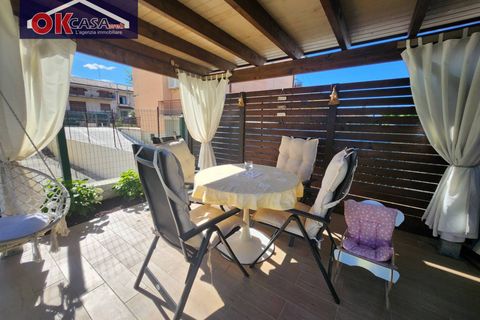 Villa i Sona, Verona, Sona - € 259 000 | Ref: 3218 - foto 16