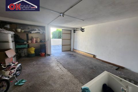 Villa i Sona, Verona, Sona - € 259 000 | Ref: 3218 - foto 18