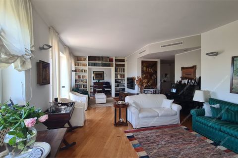 Penthouse i Milan, Milan, Milan - € 1.250.000 | Ref: 84-10-26 - foto 2