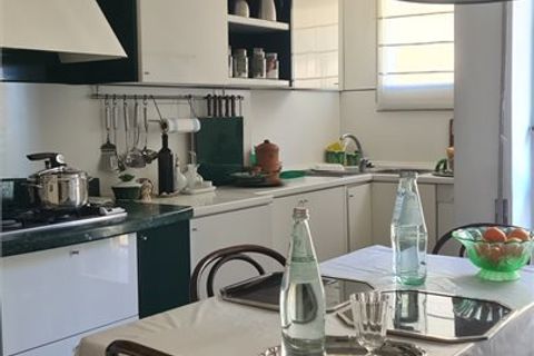 Penthouse i Milan, Milan, Milan - € 1.250.000 | Ref: 84-10-26 - foto 6