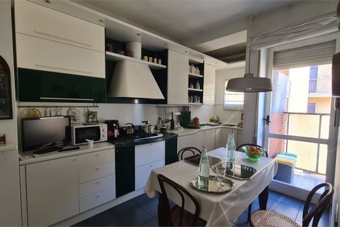 Penthouse i Milan, Milan, Milan - € 1.250.000 | Ref: 84-10-26 - foto 7