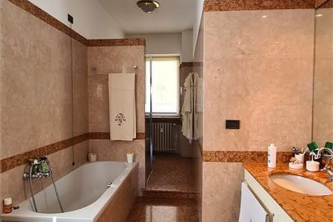 Penthouse i Milan, Milan, Milan - € 1.250.000 | Ref: 84-10-26 - foto 10