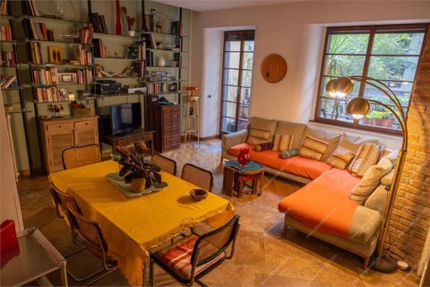 Lejlighed i Milan, Milan, Milan - € 1.290.000 | Ref: 84-04-26 - foto 3