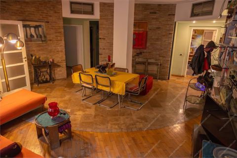 Lejlighed i Milan, Milan, Milan - € 1.290.000 | Ref: 84-04-26 - foto 4