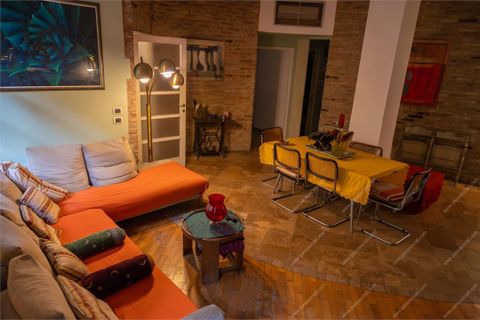 Lejlighed i Milan, Milan, Milan - € 1.290.000 | Ref: 84-04-26 - foto 5