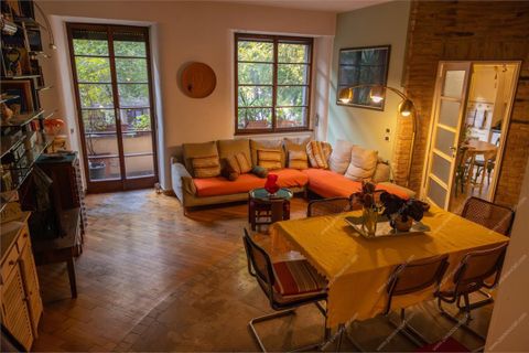 Lejlighed i Milan, Milan, Milan - € 1.290.000 | Ref: 84-04-26 - foto 7