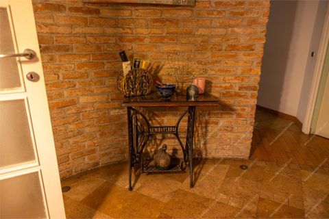 Lejlighed i Milan, Milan, Milan - € 1.290.000 | Ref: 84-04-26 - foto 8