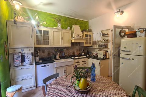Lejlighed i Milan, Milan, Milan - € 1.290.000 | Ref: 84-04-26 - foto 9