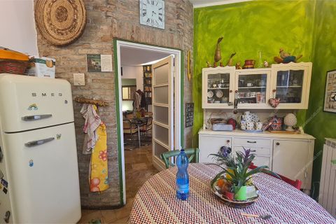 Lejlighed i Milan, Milan, Milan - € 1.290.000 | Ref: 84-04-26 - foto 10