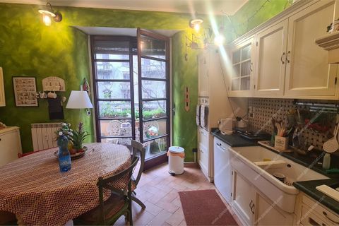 Lejlighed i Milan, Milan, Milan - € 1.290.000 | Ref: 84-04-26 - foto 11