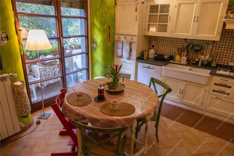Lejlighed i Milan, Milan, Milan - € 1.290.000 | Ref: 84-04-26 - foto 12