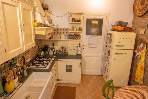 Lejlighed i Milan, Milan, Milan - € 1.290.000 | Ref: 84-04-26 - foto 13