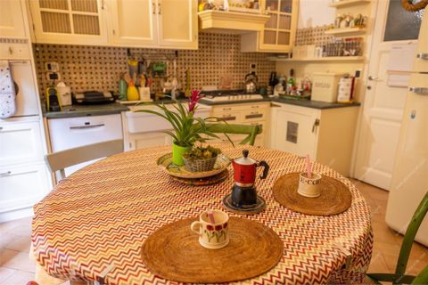 Lejlighed i Milan, Milan, Milan - € 1.290.000 | Ref: 84-04-26 - foto 14