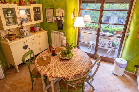 Lejlighed i Milan, Milan, Milan - € 1.290.000 | Ref: 84-04-26 - foto 2
