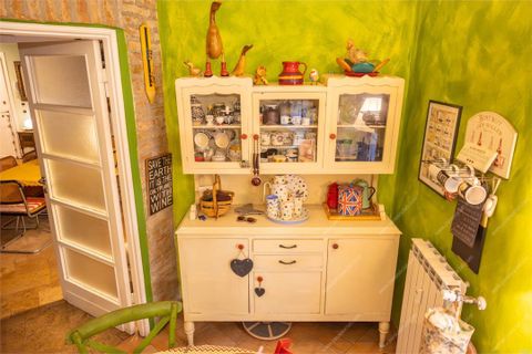 Lejlighed i Milan, Milan, Milan - € 1.290.000 | Ref: 84-04-26 - foto 15