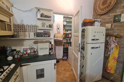 Lejlighed i Milan, Milan, Milan - € 1.290.000 | Ref: 84-04-26 - foto 16