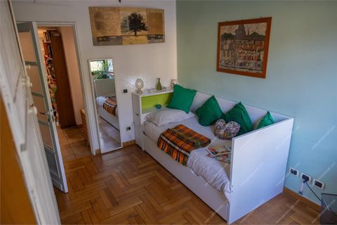 Lejlighed i Milan, Milan, Milan - € 1.290.000 | Ref: 84-04-26 - foto 17