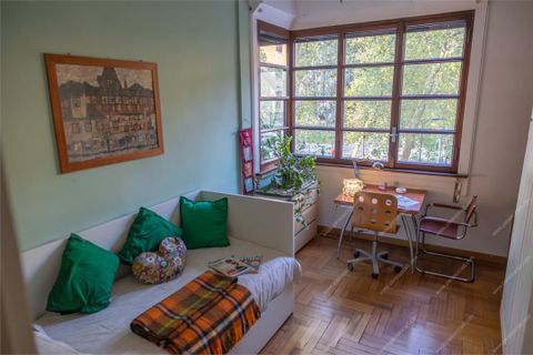 Lejlighed i Milan, Milan, Milan - € 1.290.000 | Ref: 84-04-26 - foto 18