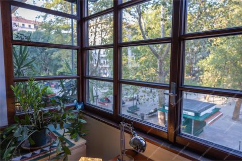 Lejlighed i Milan, Milan, Milan - € 1.290.000 | Ref: 84-04-26 - foto 19