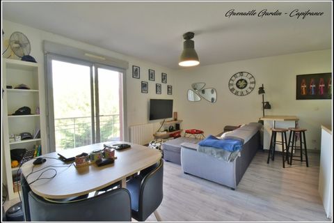 Lejlighed i Eysines, Gironde, Eysines - € 164.000 | Ref: 340936208042 - foto 2