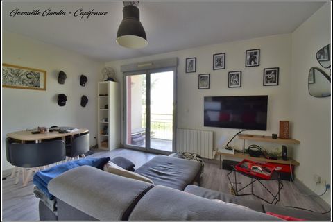 Lejlighed i Eysines, Gironde, Eysines - € 164.000 | Ref: 340936208042 - foto 3