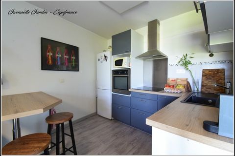 Lejlighed i Eysines, Gironde, Eysines - € 164.000 | Ref: 340936208042 - foto 4