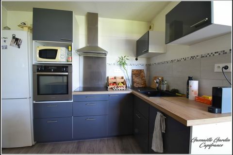 Lejlighed i Eysines, Gironde, Eysines - € 164.000 | Ref: 340936208042 - foto 5