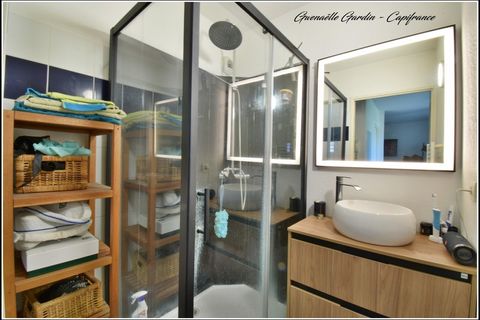 Lejlighed i Eysines, Gironde, Eysines - € 164.000 | Ref: 340936208042 - foto 6