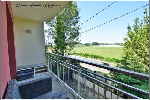 Lejlighed i Eysines, Gironde, Eysines - € 164.000 | Ref: 340936208042 - foto 8