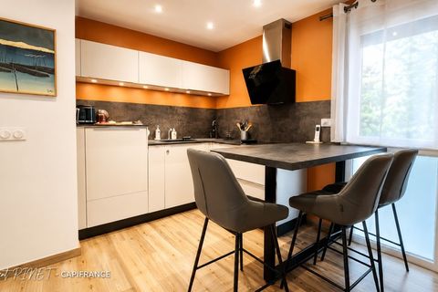 Leilighet i Gap, Hautes-Alpes, Gap - € 269 800 | Ref: 340936460429 - foto 3
