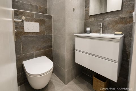 Leilighet i Gap, Hautes-Alpes, Gap - € 269 800 | Ref: 340936460429 - foto 12