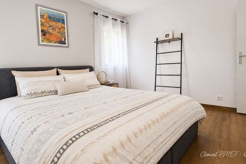 Leilighet i Gap, Hautes-Alpes, Gap - € 269 800 | Ref: 340936460429 - foto 13