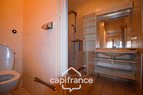 Villa a Bletterans, Jura, Bletterans - € 335.000 | Ref: 340939984664 - foto 13