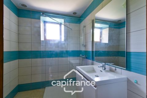 Villa a Bletterans, Jura, Bletterans - € 335.000 | Ref: 340939984664 - foto 22