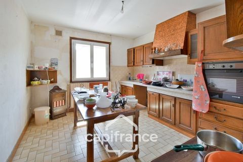 Villa a Bletterans, Jura, Bletterans - € 335.000 | Ref: 340939984664 - foto 24