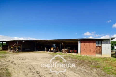 Villa a Bletterans, Jura, Bletterans - € 335.000 | Ref: 340939984664 - foto 27