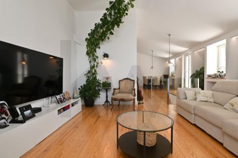 Lejlighed i Alges, Lisbon, Alges - € 780.000 | Ref: KWPT-033214 - foto 2