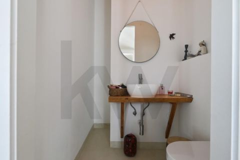 Lejlighed i Alges, Lisbon, Alges - € 780.000 | Ref: KWPT-033214 - foto 7
