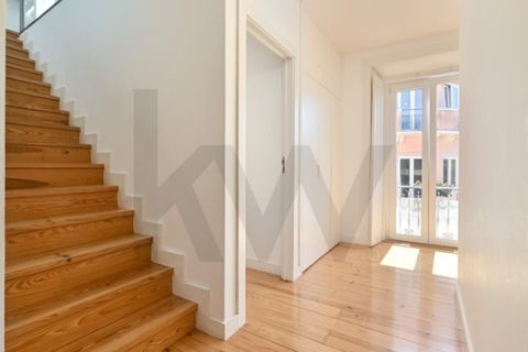 Lejlighed i Alges, Lisbon, Alges - € 780.000 | Ref: KWPT-033214 - foto 8