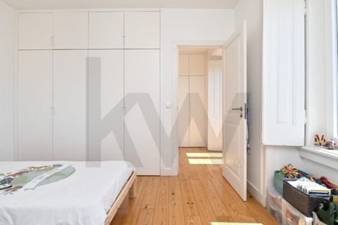 Lejlighed i Alges, Lisbon, Alges - € 780.000 | Ref: KWPT-033214 - foto 12