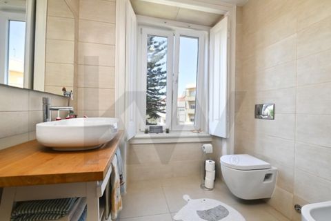 Lejlighed i Alges, Lisbon, Alges - € 780.000 | Ref: KWPT-033214 - foto 13