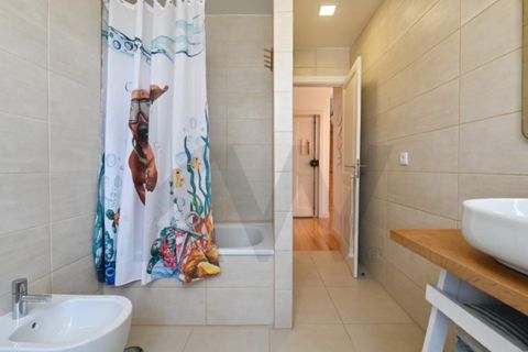 Lejlighed i Alges, Lisbon, Alges - € 780.000 | Ref: KWPT-033214 - foto 14
