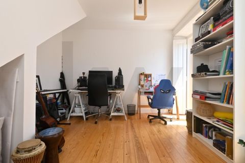 Lejlighed i Alges, Lisbon, Alges - € 780.000 | Ref: KWPT-033214 - foto 15
