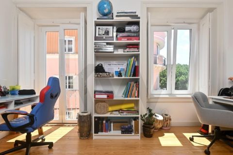Lejlighed i Alges, Lisbon, Alges - € 780.000 | Ref: KWPT-033214 - foto 17