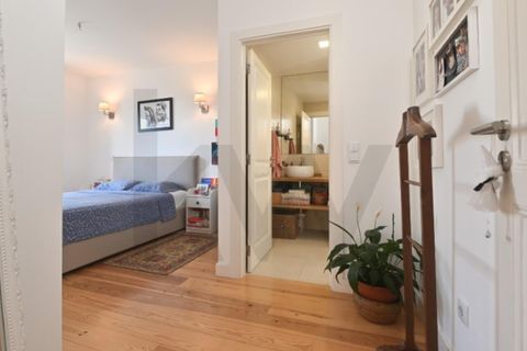 Lejlighed i Alges, Lisbon, Alges - € 780.000 | Ref: KWPT-033214 - foto 18