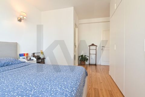 Lejlighed i Alges, Lisbon, Alges - € 780.000 | Ref: KWPT-033214 - foto 20