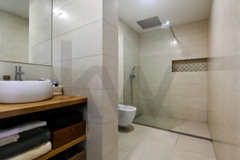 Lejlighed i Alges, Lisbon, Alges - € 780.000 | Ref: KWPT-033214 - foto 21