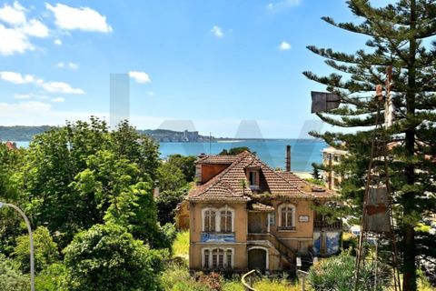 Lejlighed i Alges, Lisbon, Alges - € 780.000 | Ref: KWPT-033214 - foto 22